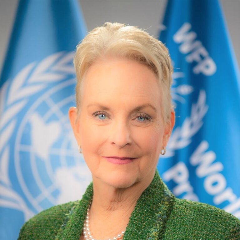cindy-mccain-206.jpeg