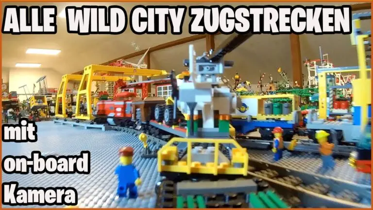 city-188.jpeg