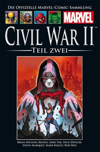 civil-war-191.jpeg