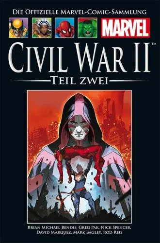 civil-war-191.jpeg
