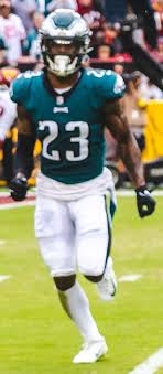 cj-gardner-johnson-54.jpeg