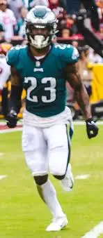 cj-gardner-johnson-54.jpeg