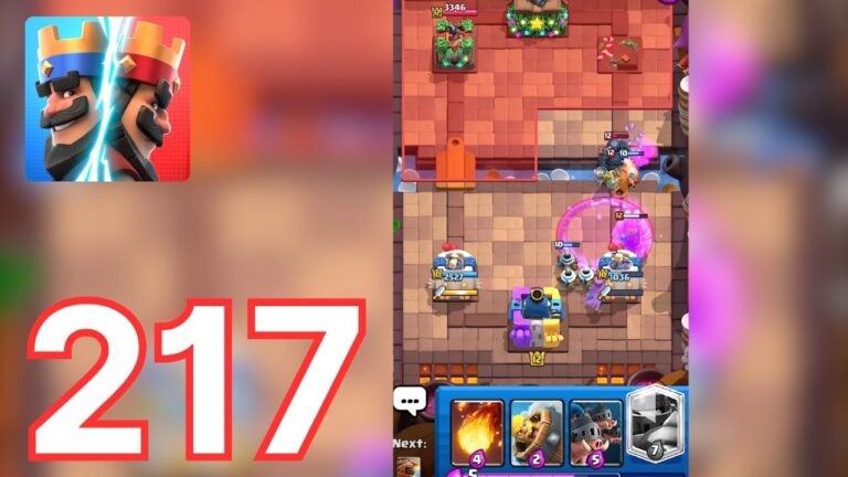 clash-royale-217.jpeg