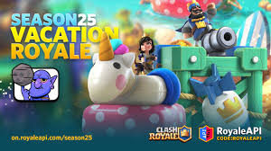 clash-royale-25.jpeg