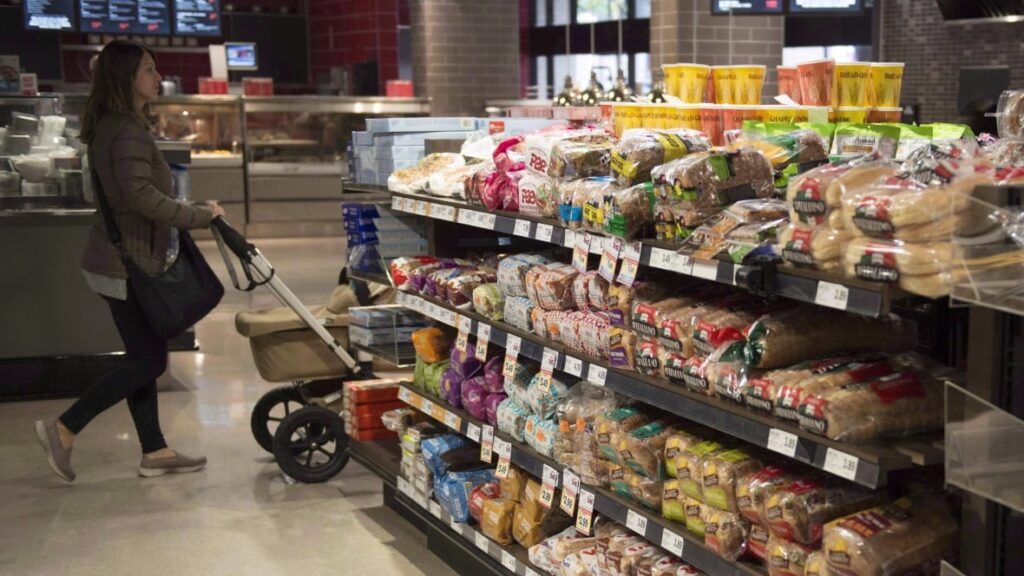 class-action-lawsuit-bread-price-fixing-1.jpeg