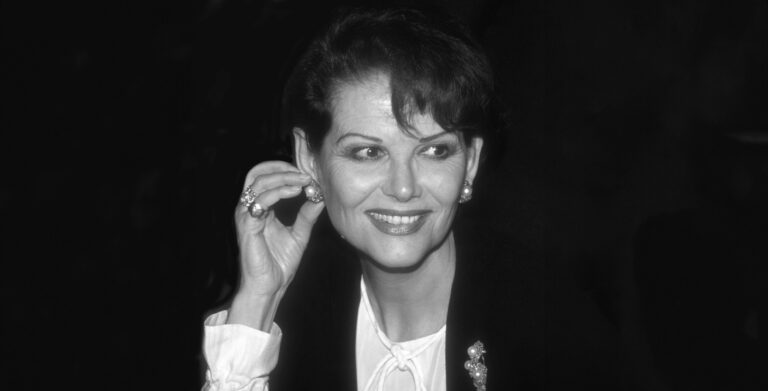 claudia-cardinal-44.jpeg