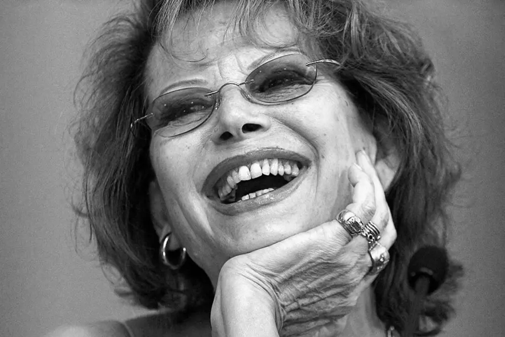 claudia-cardinale-0.webp