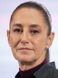 claudia-sheinbaum-27.jpeg