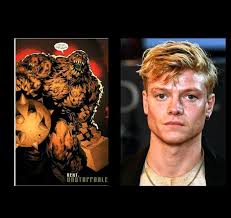 clayface-movie-82.jpeg