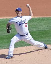 clayton-kershaw-12.jpeg