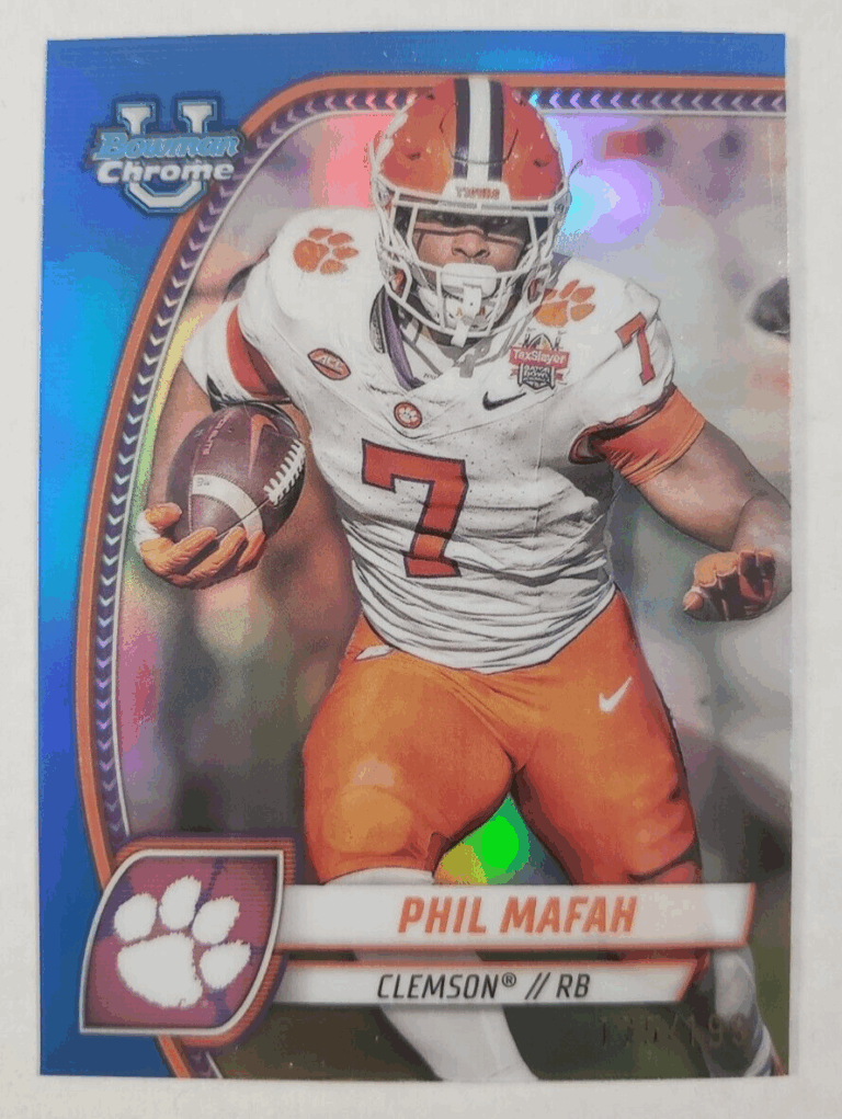 clemson-football-199.png
