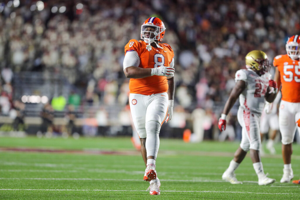 clemson-football-243.jpeg