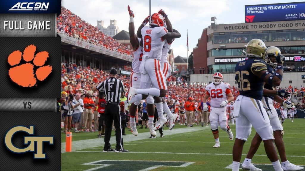 clemson-vs-georgia-tech-218.jpeg