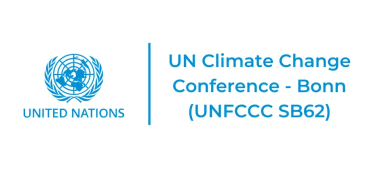 climate-change-2025-62.png
