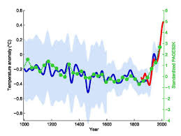 climate-change-61.jpeg