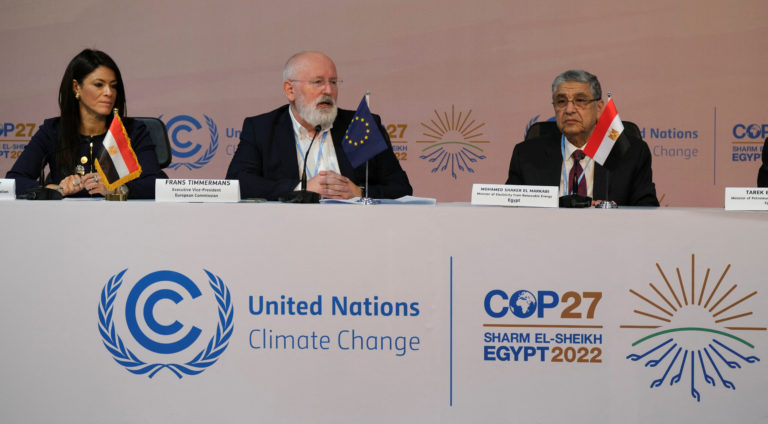 climate-change-news-63.jpeg