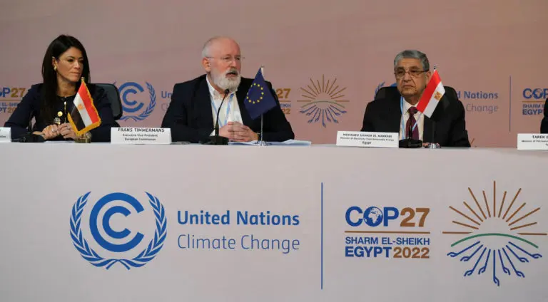 climate-change-news-63.jpeg