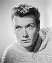 clint-eastwood-19.jpeg