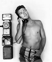 clint-eastwood-26.jpeg