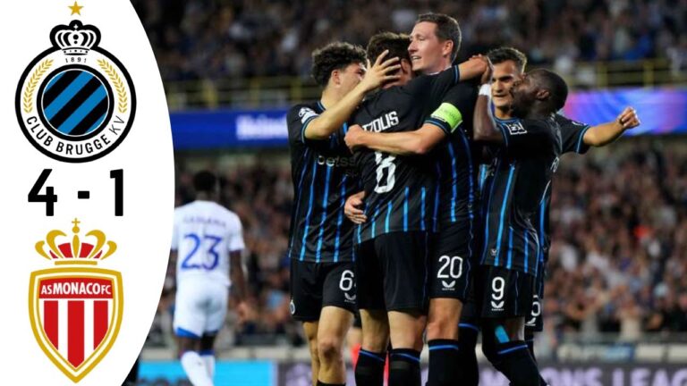 club-brugge-monaco-93.jpeg