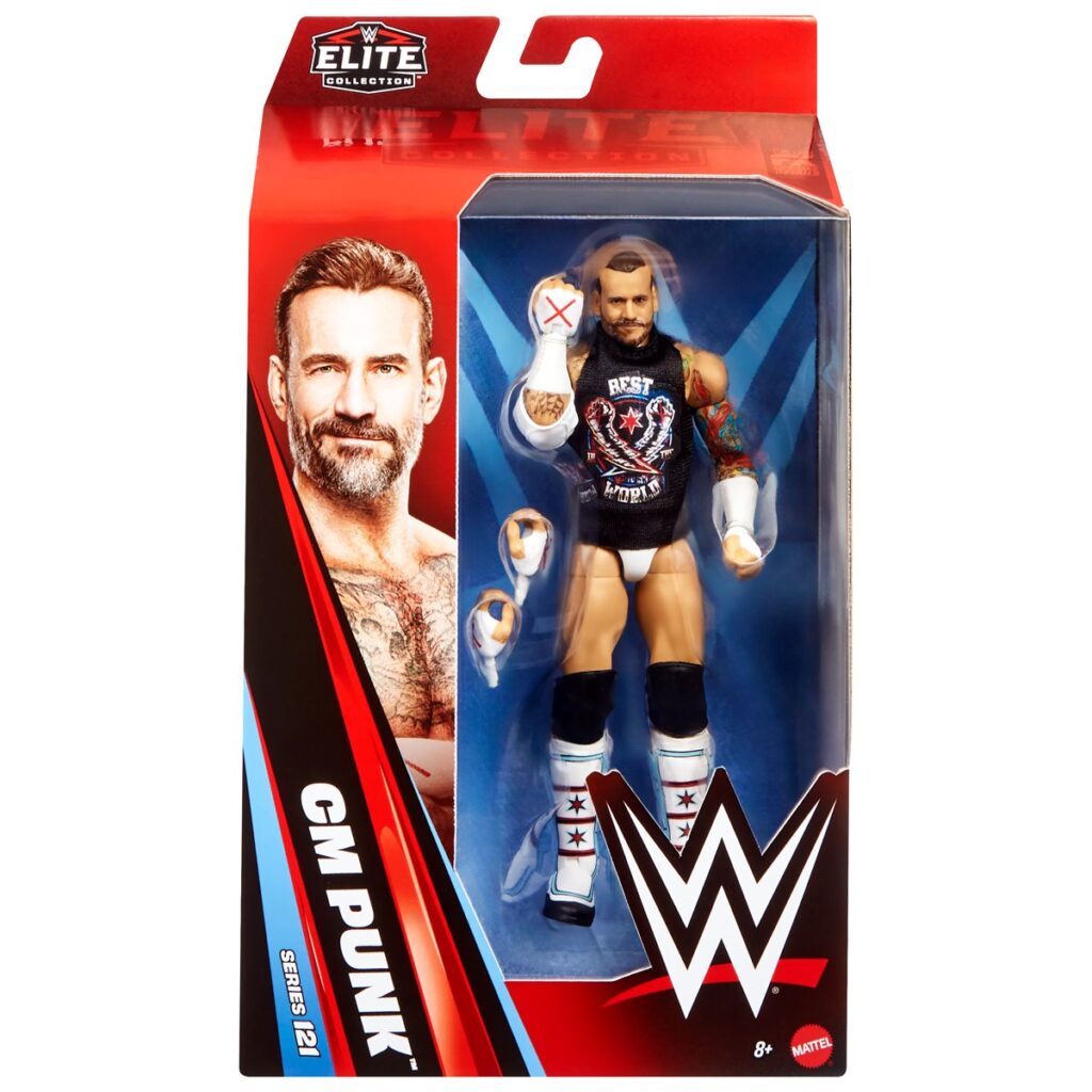 cm-punk-121.jpeg