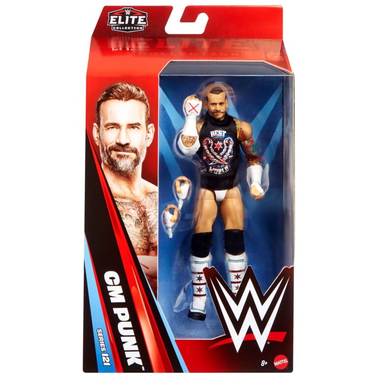 cm-punk-121.jpeg