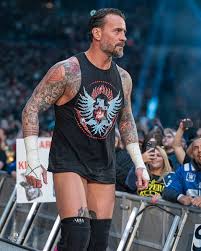 cm-punk-254.jpeg