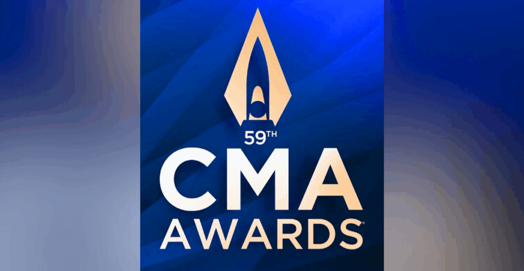 cma-awards-2025-130.png