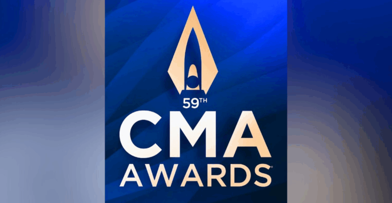 cma-awards-2025-130.png