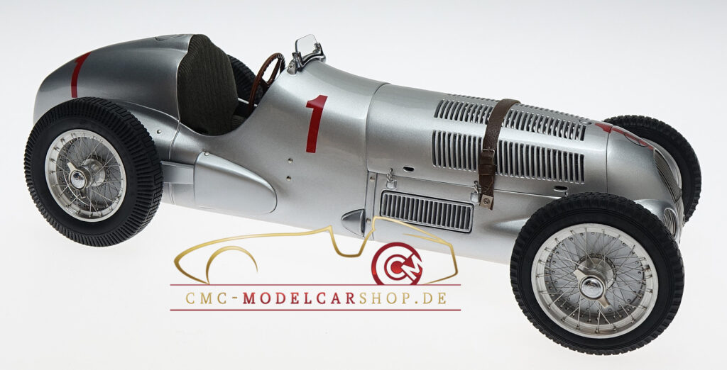 cmc-113.jpeg
