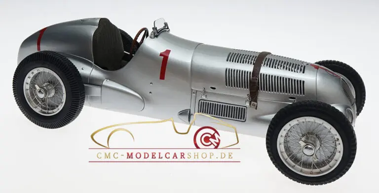 cmc-113.jpeg