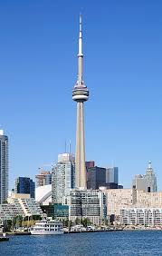 cn-tower-fire-2025-72.jpeg