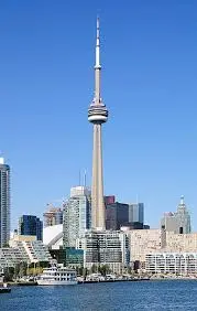 cn-tower-fire-2025-72.jpeg