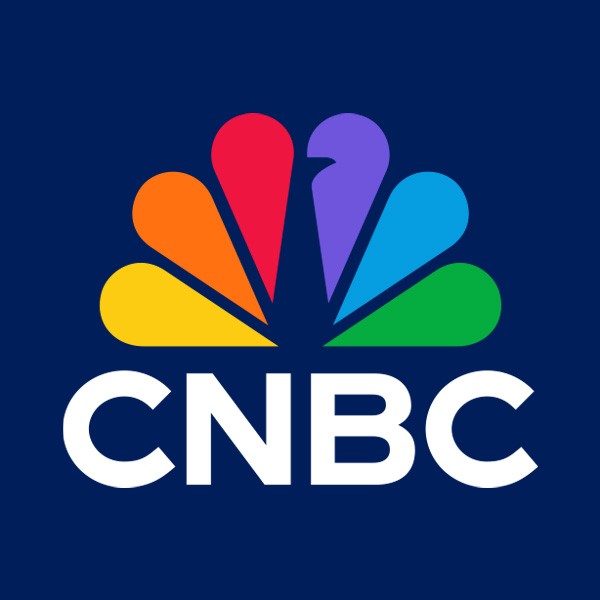 cnbc-121.jpeg