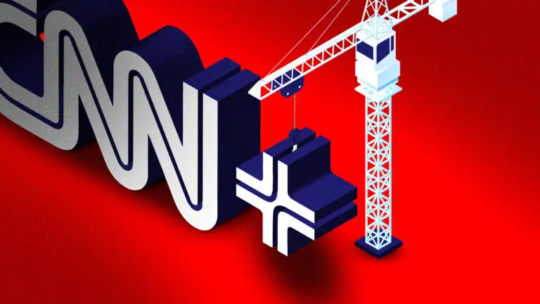 cnn-29.jpeg