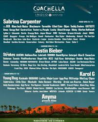 coachella-2026-4.jpeg