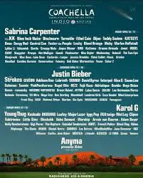 coachella-2026-4.jpeg