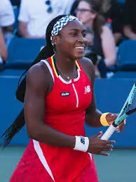 coco-gauff-58.jpeg