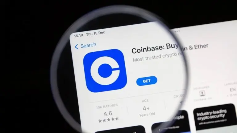Understanding Coinbase: A Hub in Cryptocurrency Trading