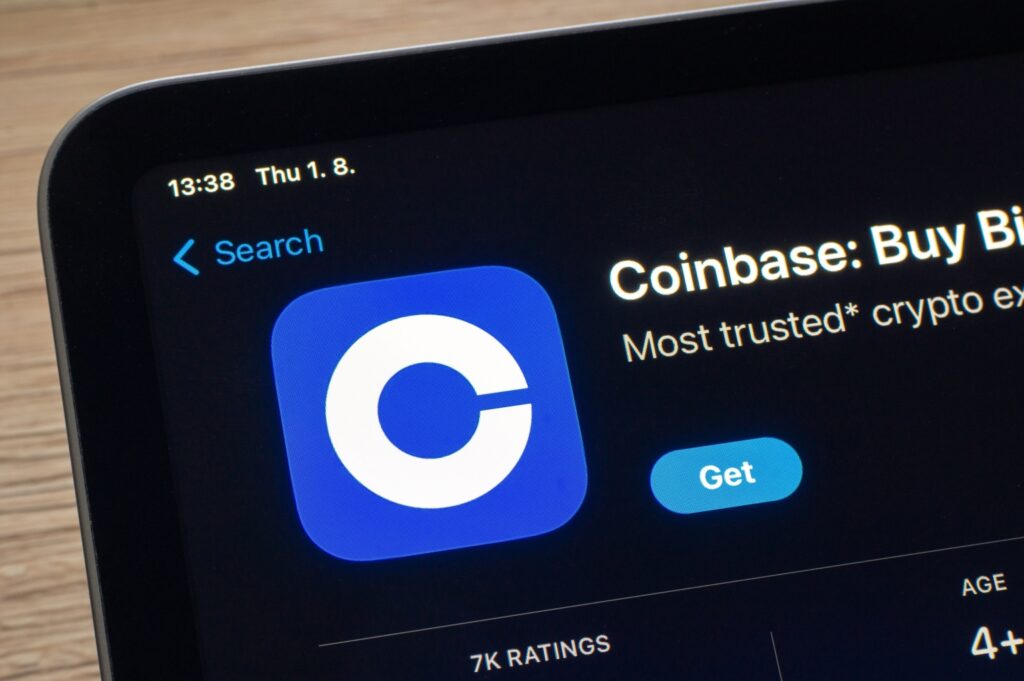 coinbase-64.jpeg