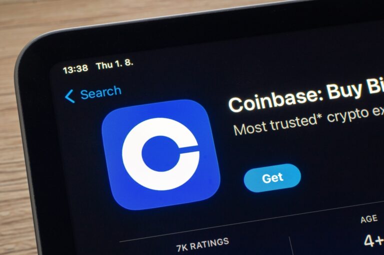 coinbase-64.jpeg