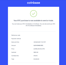 coinbase-85.png