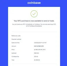 coinbase-85.png