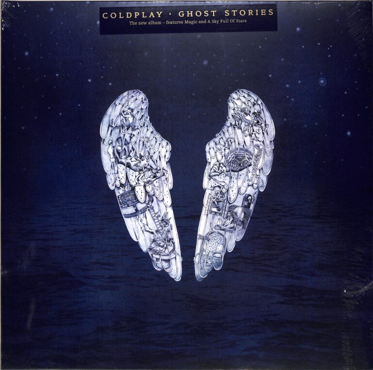 coldplay-68.jpeg