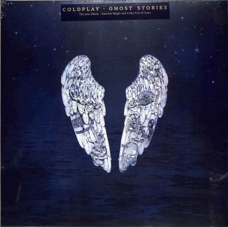 coldplay-68.jpeg