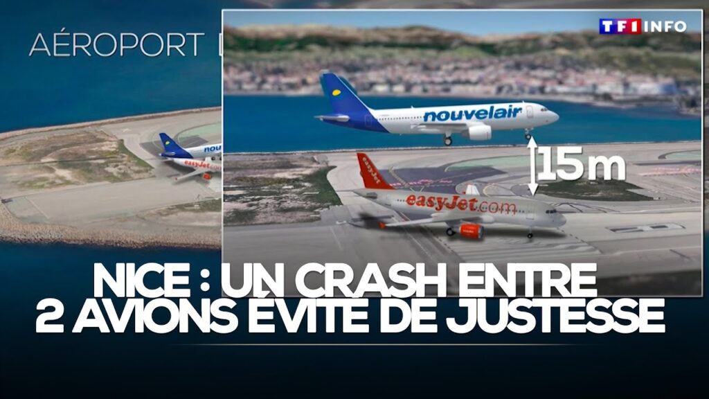 collision-avion-nice-58.jpeg