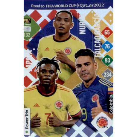 colombia-132.jpeg