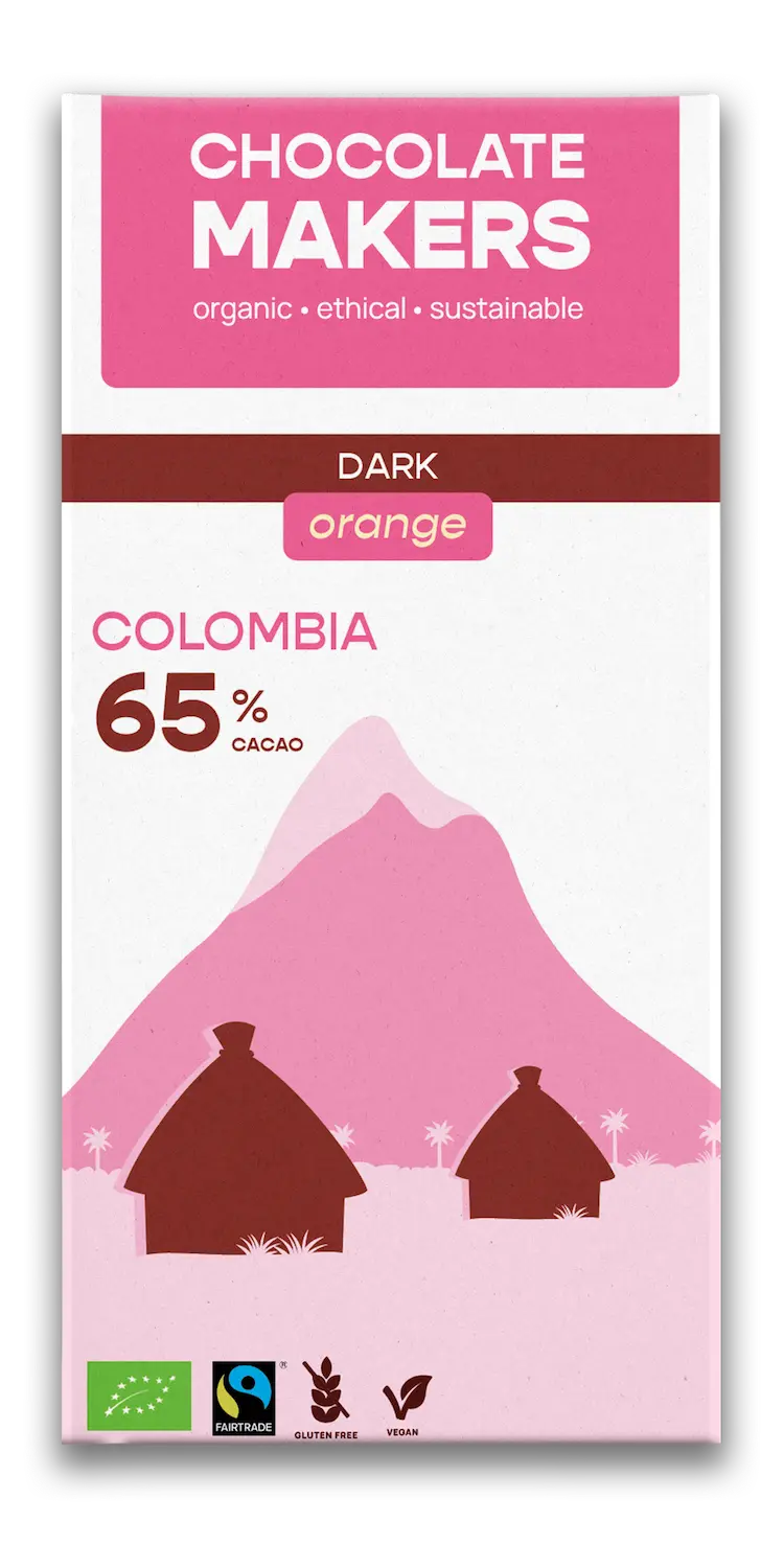 colombia-65.png