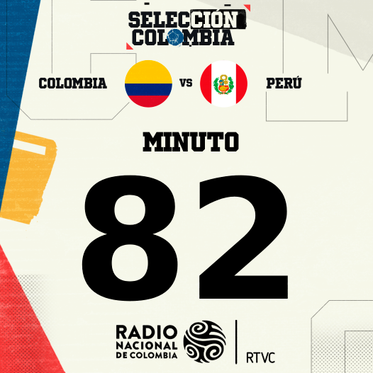 colombia-vs-82.png