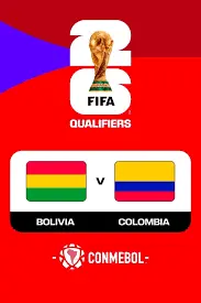 colombia-vs-bolivia-56.png